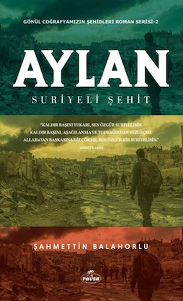 Ravza Yayınları Din Kitapları