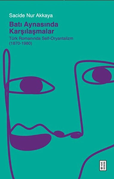 Ketebe Yayınları Türk Edebiyatı