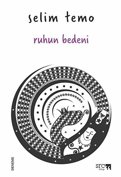SRC Kitap Deneme, İnceleme