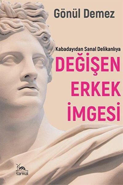 Sarmal Kitabevi Akademik Kitaplar