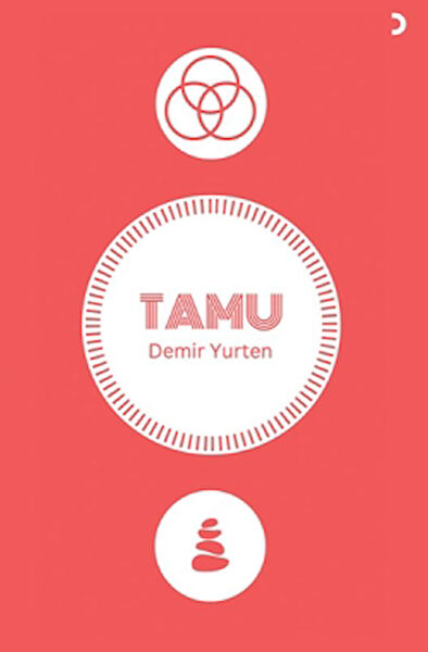 Cinius Yayınları Edebiyat Kuramı