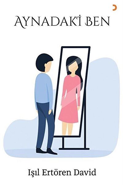 Cinius Yayınları Roman