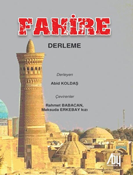 Baygenç Yayıncılık Öykü