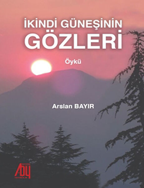 Baygenç Yayıncılık Öykü
