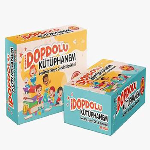 Yeditepe Yayınevi Dünya Edebiyatı