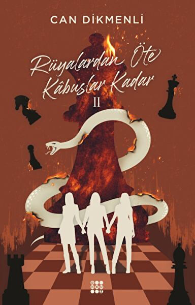 Çay Yayınları Öykü