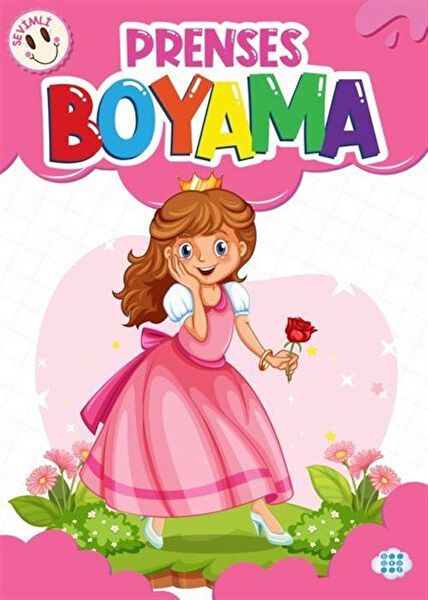 Dokuz Yayınları (Konya) Çocuk Roman ve Klasikleri