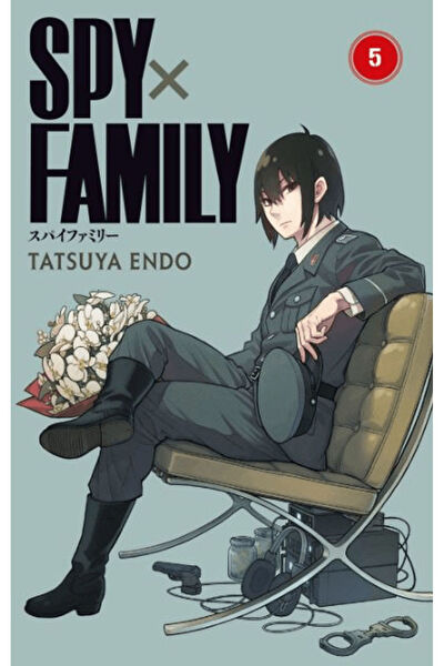 Gerekli Şeyler Yayıncılık Çizgi Roman ve Mizah