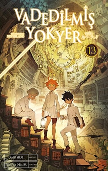 Gerekli Şeyler Yayıncılık Çizgi Roman ve Mizah