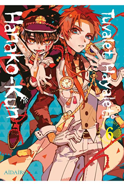 Gerekli Şeyler Yayıncılık Çizgi Roman ve Mizah