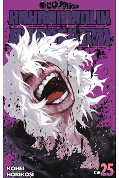 Gerekli Şeyler Yayıncılık Çizgi Roman ve Mizah