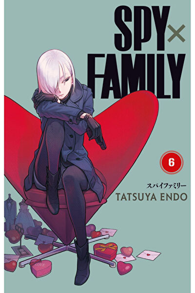 Gerekli Şeyler Yayıncılık Çizgi Roman ve Mizah