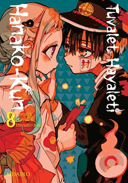 Gerekli Şeyler Yayıncılık Çizgi Roman ve Mizah