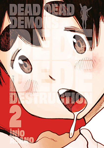 Gerekli Şeyler Yayıncılık Çizgi Roman ve Mizah