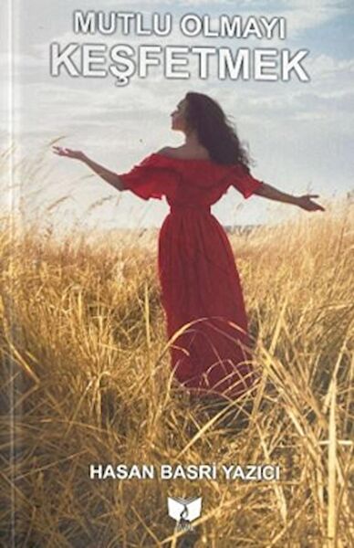 Ateş Yayınları Roman