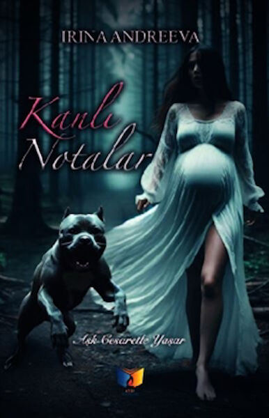 Ateş Yayınları Roman