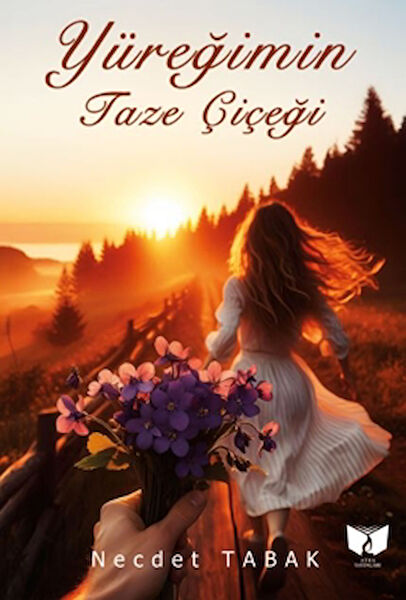 Ateş Yayınları Roman