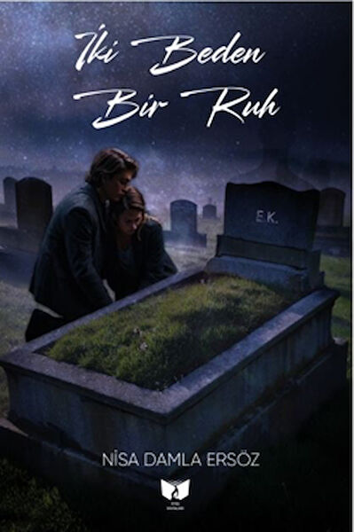 Ateş Yayınları Roman