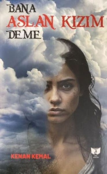 Ateş Yayınları Roman