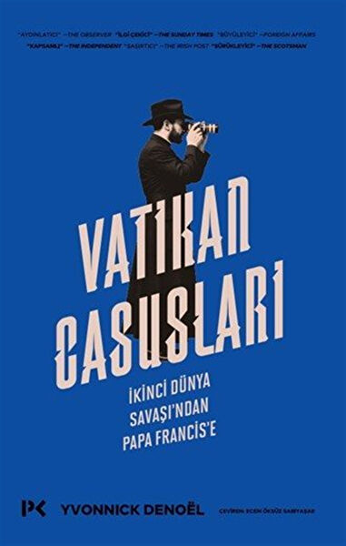Profil Kitap Araştırma, Tarih