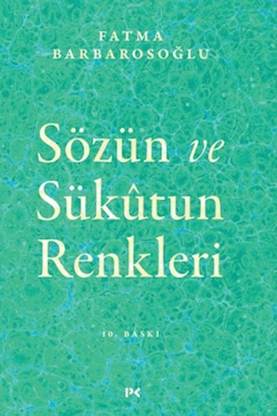 Profil Kitap Edebiyat Kuramı Kitapları