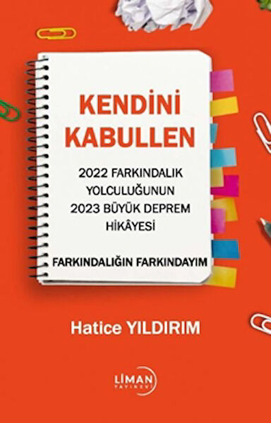 Liman Yayınevi Psikoloji, Kişisel Gelişim