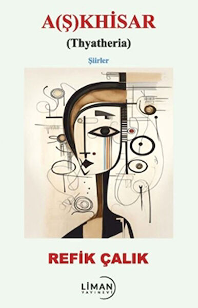 Liman Yayınevi Şiir