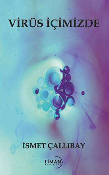 Liman Yayınevi Öykü