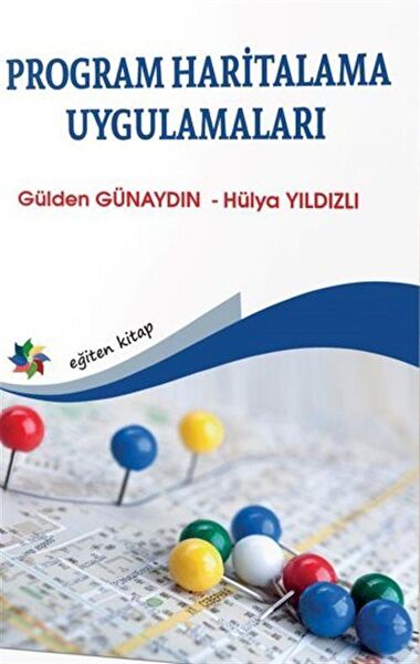 Eğiten Kitap Akademik Kitaplar