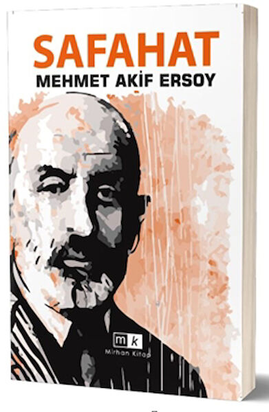 Mirhan Kitap Şiir