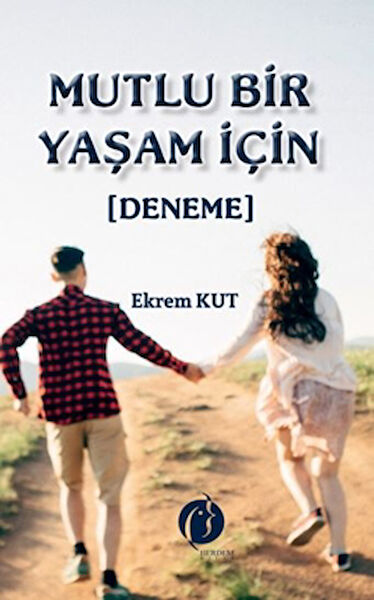 Herdem Kitap Deneme, İnceleme