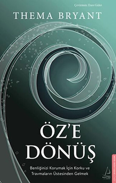 Destek Yayınları Psikoloji, Kişisel Gelişim