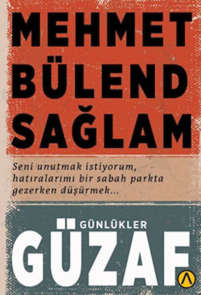 Ares Yayınları Anı, Günlük, Seyahatname