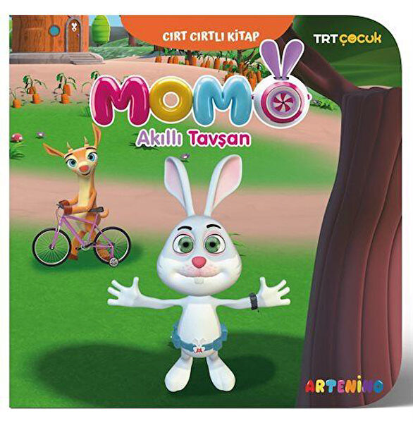 Artenino Yayıncılık Çocuk Roman ve Klasikleri