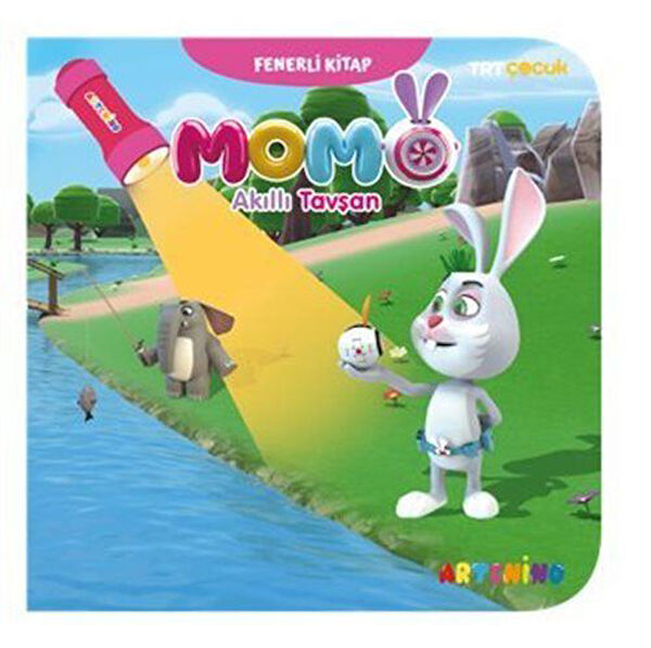 Artenino Yayıncılık Çocuk Roman ve Klasikleri