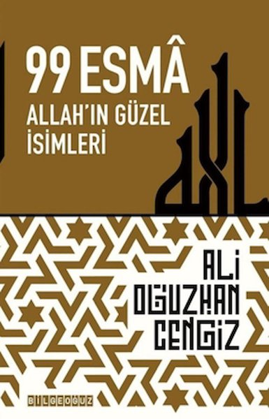 Bilgeoğuz Yayınları Din Kitapları