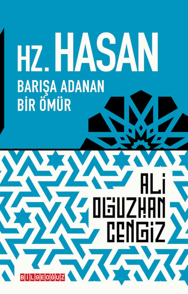 Bilgeoğuz Yayınları Biyografi, Otobiyografi Kitapları