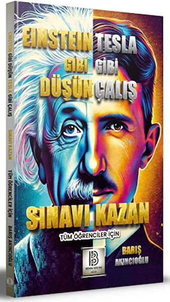 Benim Hocam Yayınları Ders ve Yardımcı Kaynak Kitapları