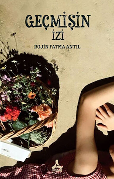 Sonçağ Yayınları Deneme, İnceleme