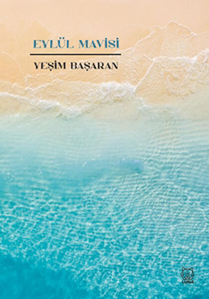 Luna Yayınları Anı, Günlük, Seyahatname