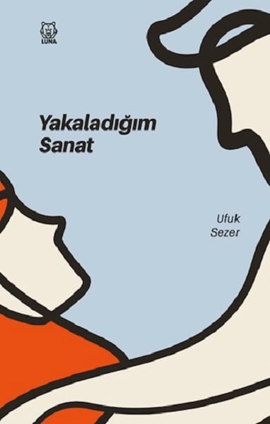 Luna Yayınları Şiir Kitapları