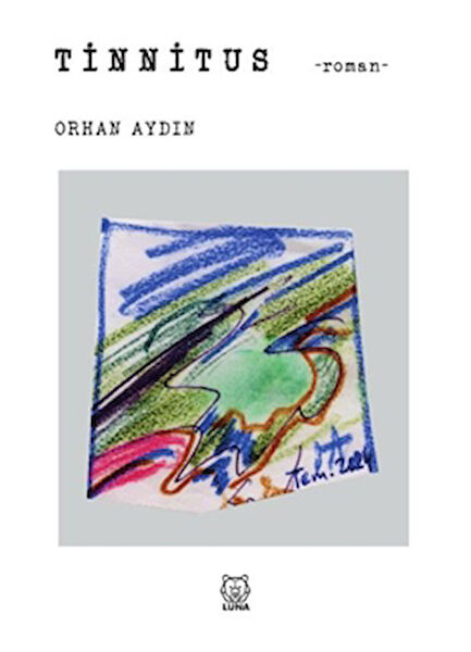 Luna Yayınları Roman