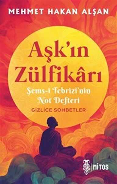 Mitos Yayınları Din Kitapları