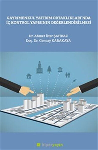 Hiperlink Yayınları Ekonomi ve Pazarlama