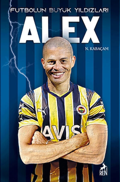 Ren Kitap Hobi Kitapları