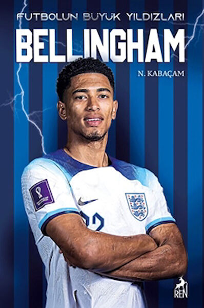 Ren Kitap Hobi Kitapları