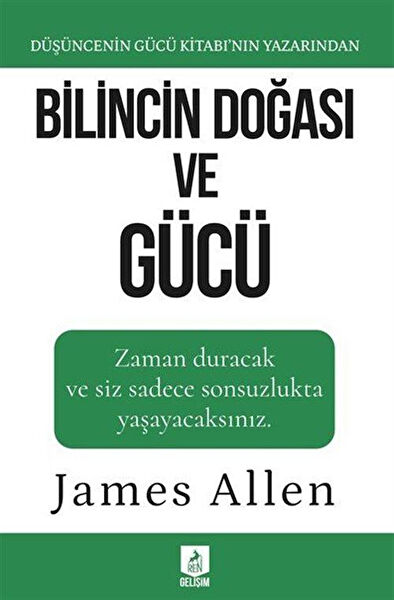 Ren Kitap Psikoloji, Kişisel Gelişim