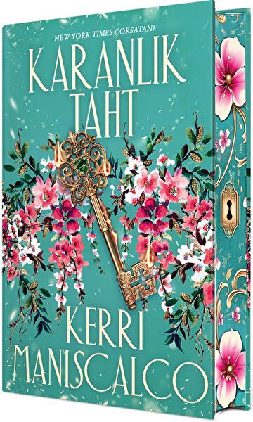 Ephesus Yayınları Roman