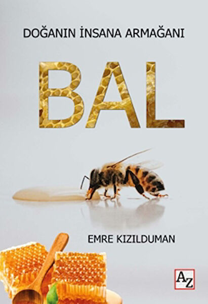 Az Kitap Ansiklopedi