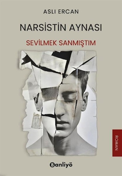 Banliyö Kitap Roman Kitapları
